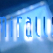 Miralls - TV3 (1999)