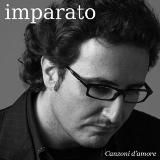 Imparato - Canzoni d'amore (2002)